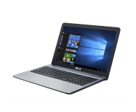 ASUS K541SA-DM691 N3700/4GB/1000GB HDD/15,6"/DOS - 1417653 - zdjęcie 3